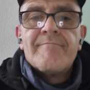 Andy