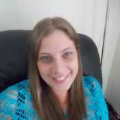 lyndsayp