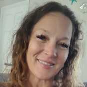 amanda43