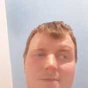 ShadowGibson