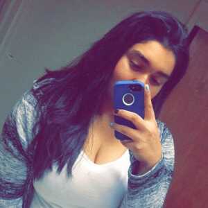 Natalie459978