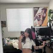 Lilya_00
