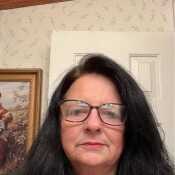 sarah