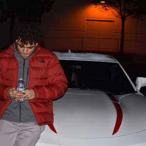 HumorousMusician627bed