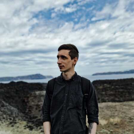 Emblaze profile photo
