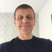 Gary