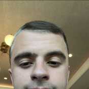 eminer