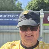 Michael79