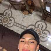 GabrielC13