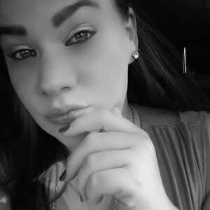 Kimberlli