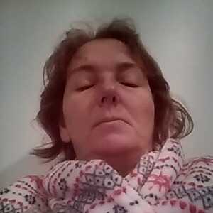 sarah529950