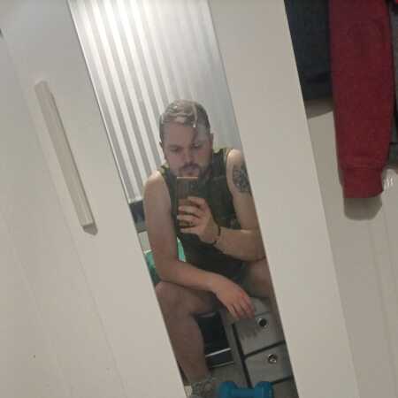 SasPrior profile photo