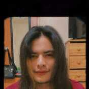 John 