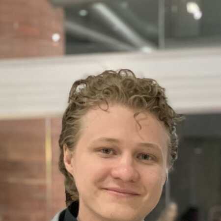 Wobby 091 profile photo