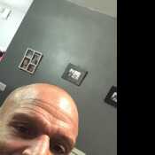 2ShotJonny