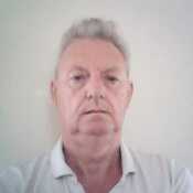 Graham
