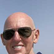 Benholmes