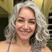 jenny77