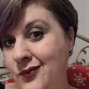 nickykjdesi667