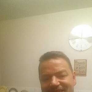 Richard280201