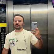 AttractiveCrusaderhgbeea