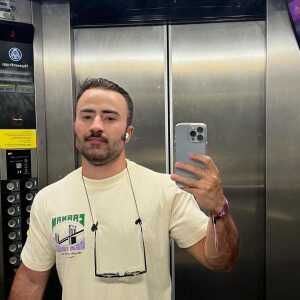 AttractiveCrusaderhgbeea
