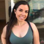 Ddd_dianne