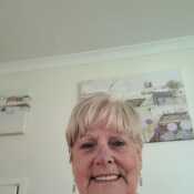 Bezza