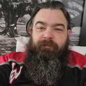 Wolfman81