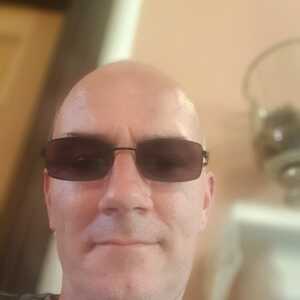 EndearingAthlete952bc6