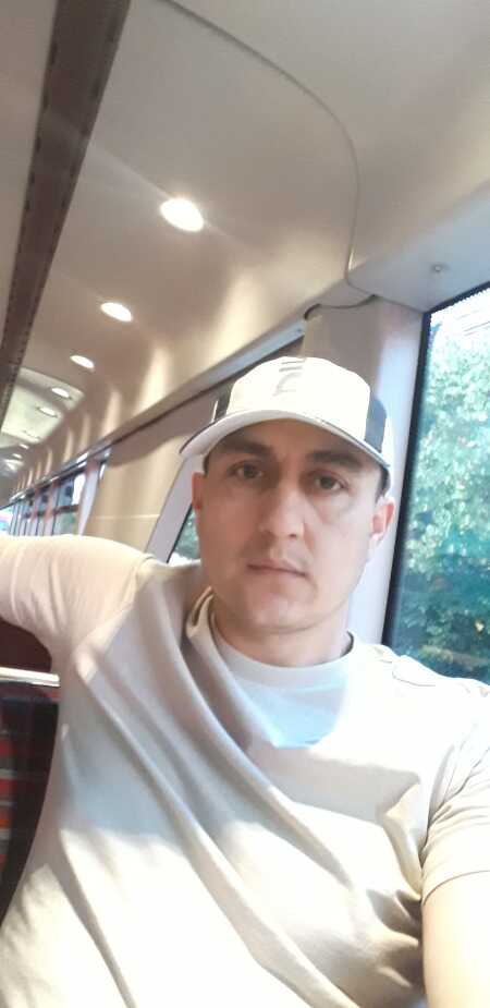 CoolClimber6241 profile photo