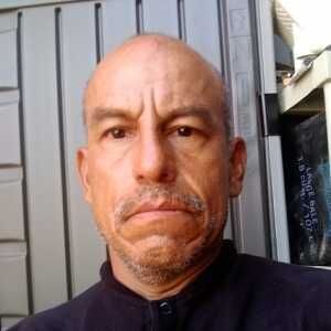 Anthony739814