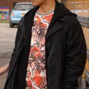 Jaykun