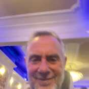 Paul