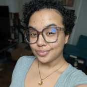 sweetcandygirl20