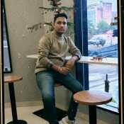 RITIK