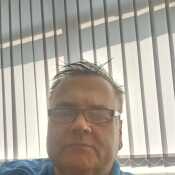 Grahamw