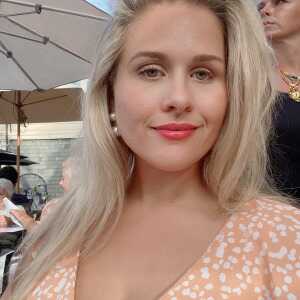 JoyfulPrincess23e4ca