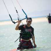 KitesurfInstructor82