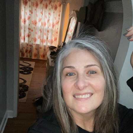 Longl383 profile photo