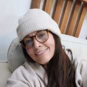LiaBarros