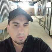 Daniel32 
