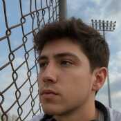 Juan