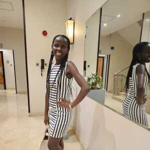CharismaticDancer52a1a4