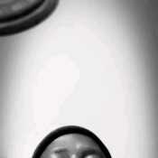 Thabang