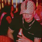 Fabricio