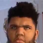 RebelliousBoss