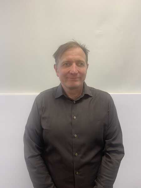 PowerfulDreamerbjaabc profile photo