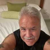Brian