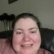 Megan 